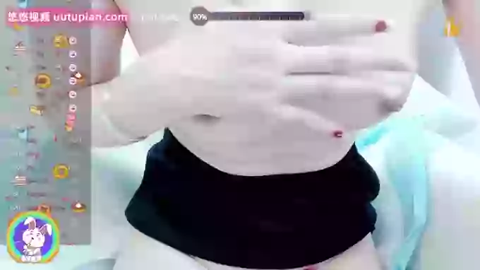 Hot-nini20