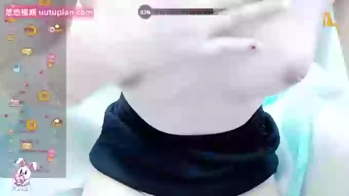 Hot-nini20