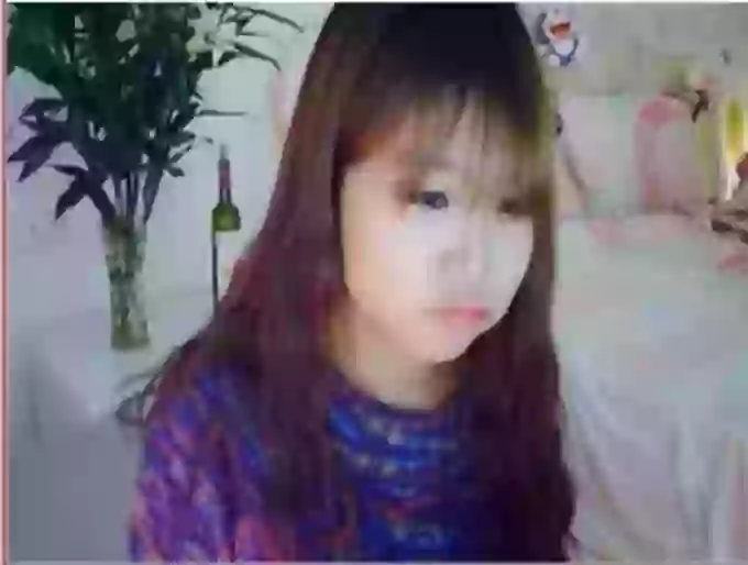 Miu1_girl