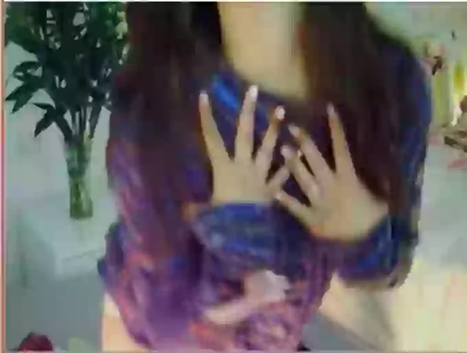 Miu1_girl