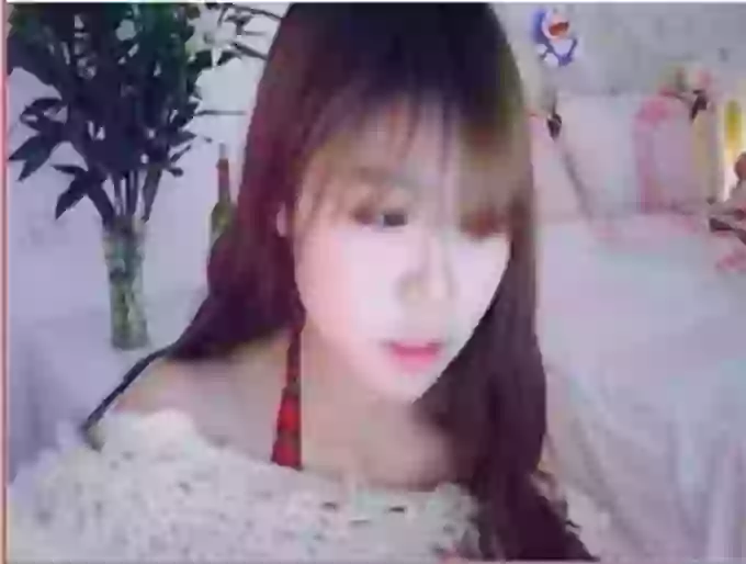 Miu1_girl