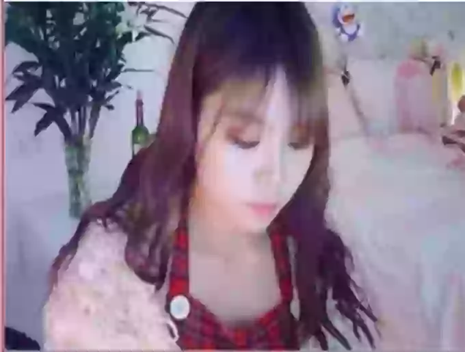 Miu1_girl