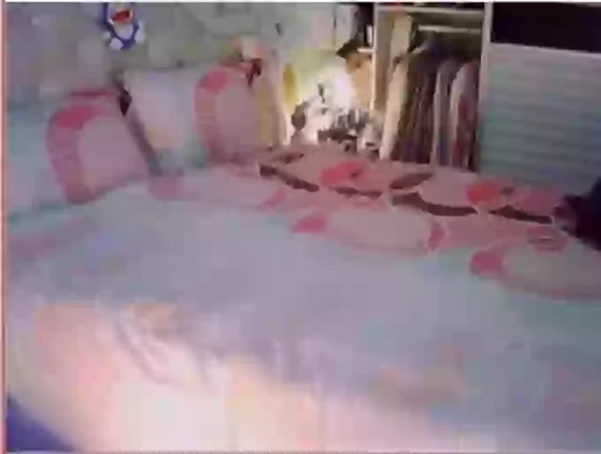 Miu1_girl