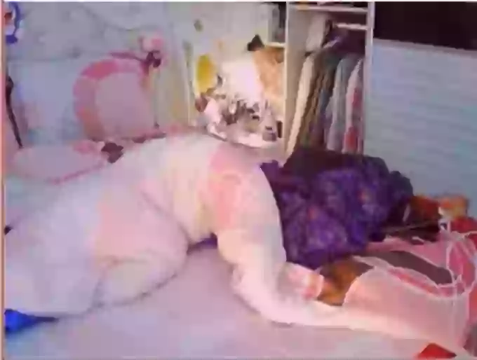 Miu1_girl