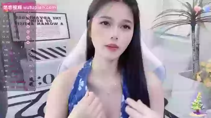 A-sooo