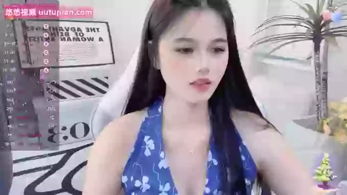 A-sooo