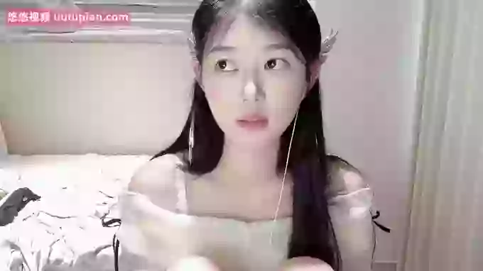 coki_168