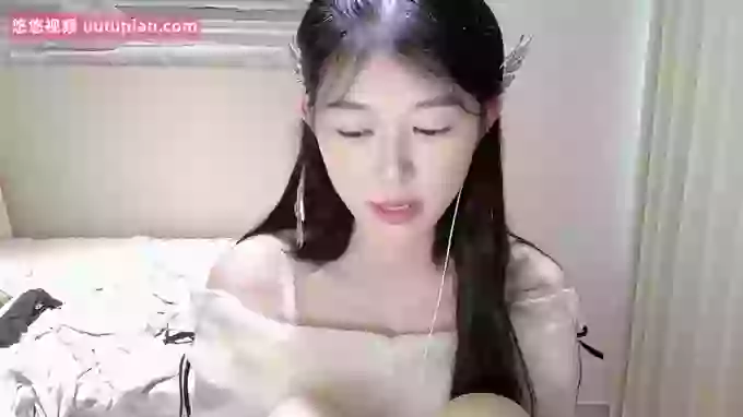 coki_168