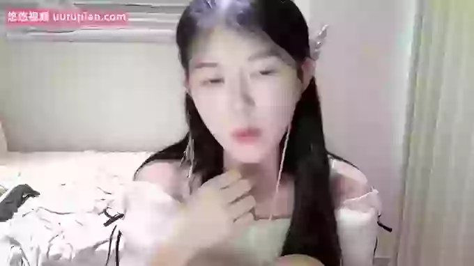 coki_168