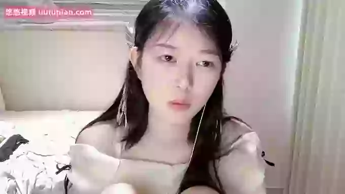 coki_168