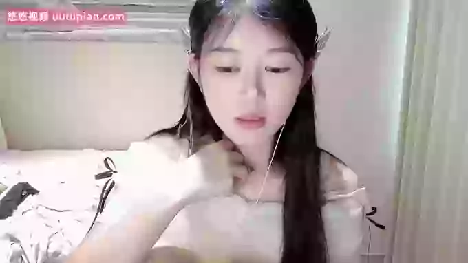coki_168