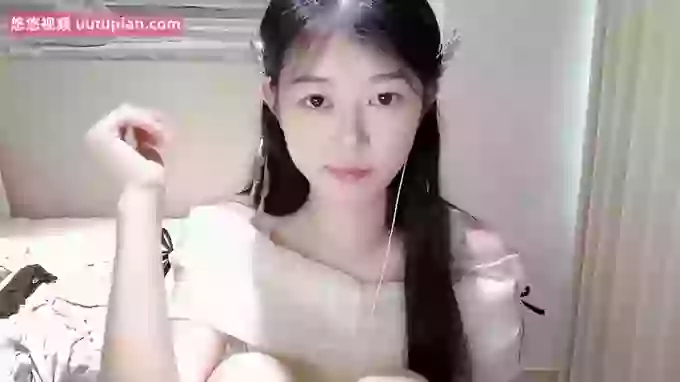 coki_168