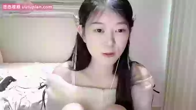 coki_168