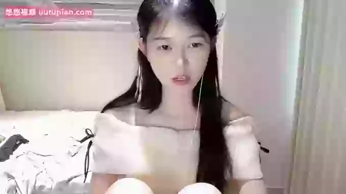 coki_168
