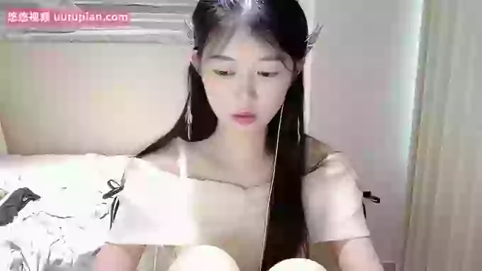 coki_168