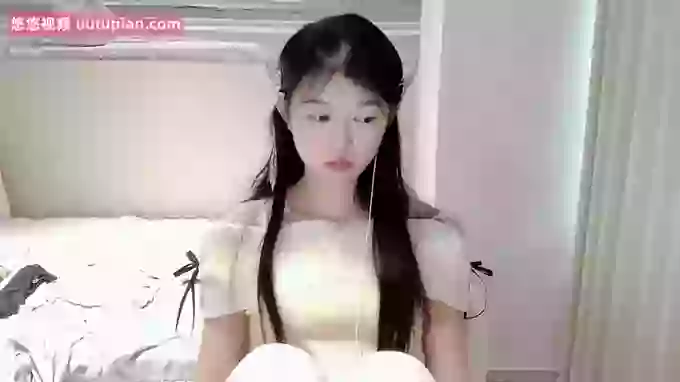 coki_168