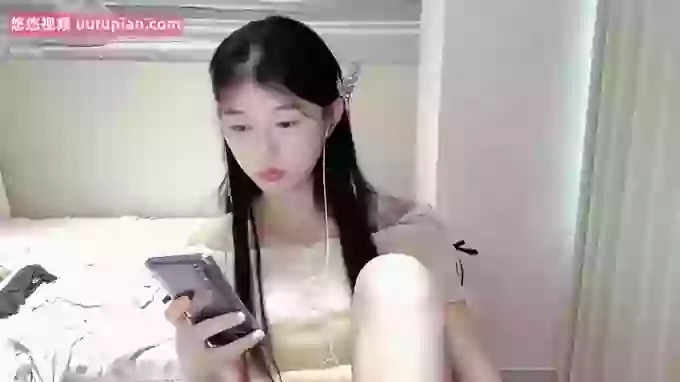 coki_168