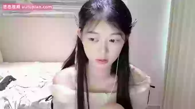 coki_168