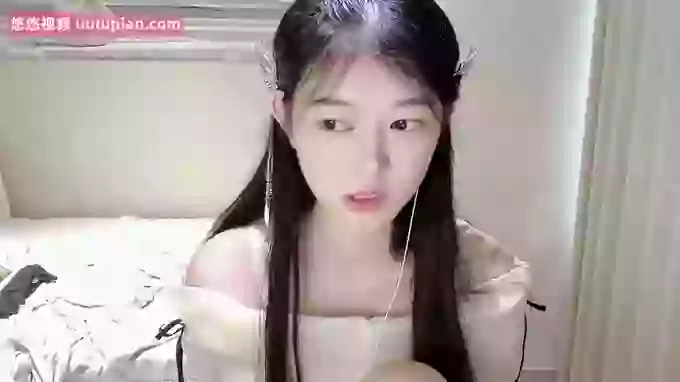 coki_168