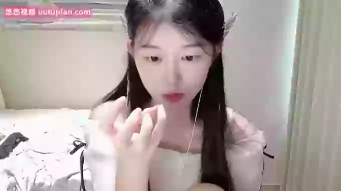 coki_168