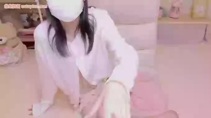 YUNOcc