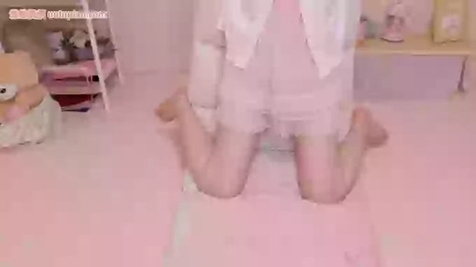 YUNOcc