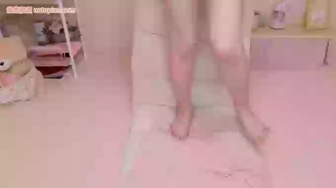 YUNOcc