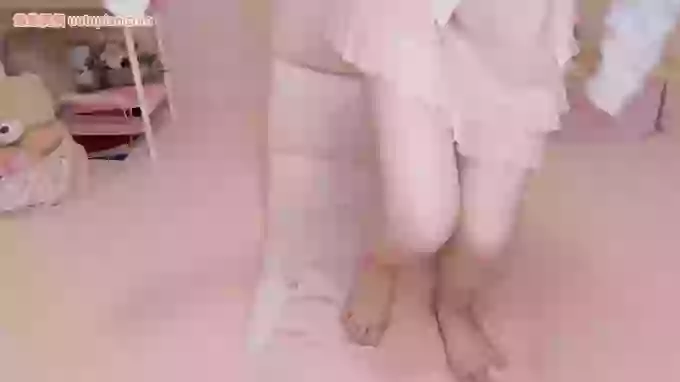 YUNOcc