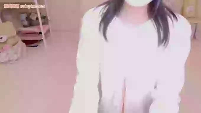 YUNOcc