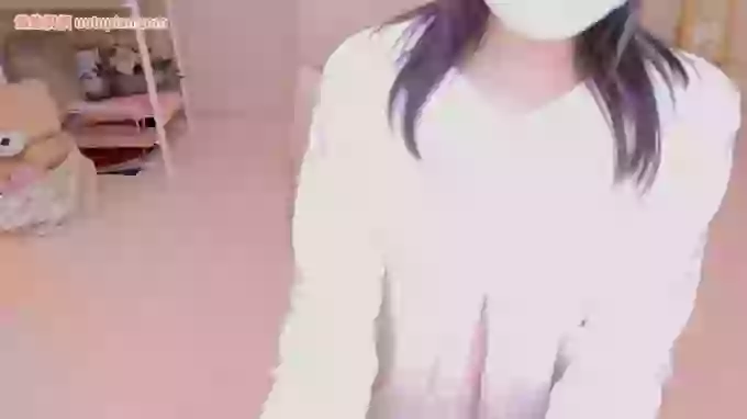 YUNOcc