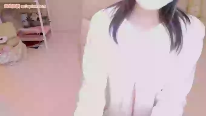 YUNOcc
