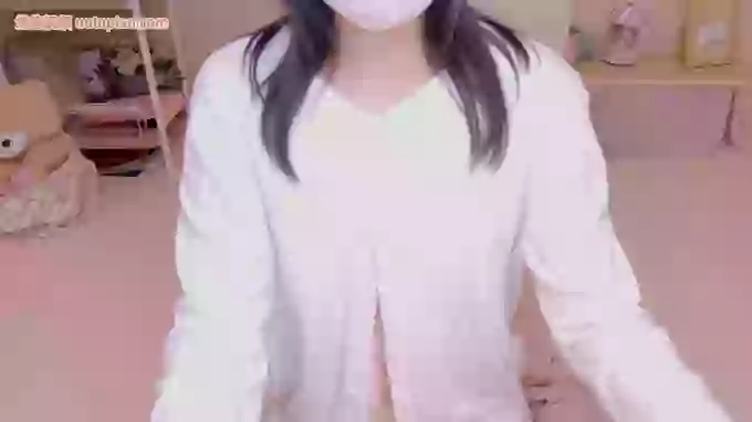 YUNOcc