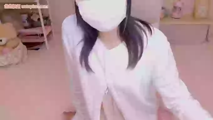 YUNOcc