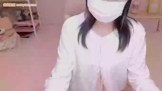 YUNOcc