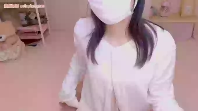 YUNOcc