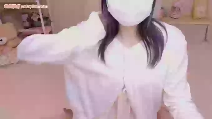 YUNOcc