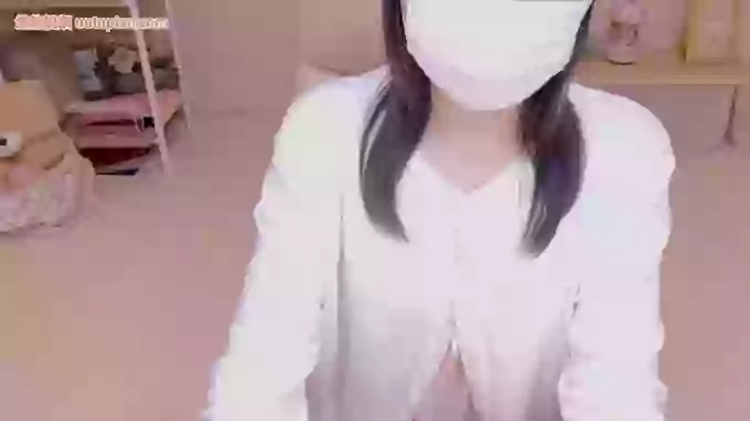 YUNOcc