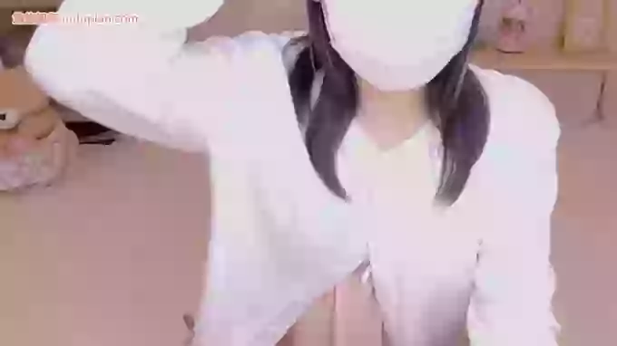 YUNOcc