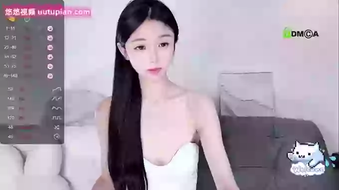 Yinoyai_3