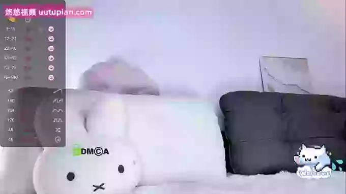 Yinoyai_3