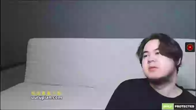 XMickeyMinnieX
