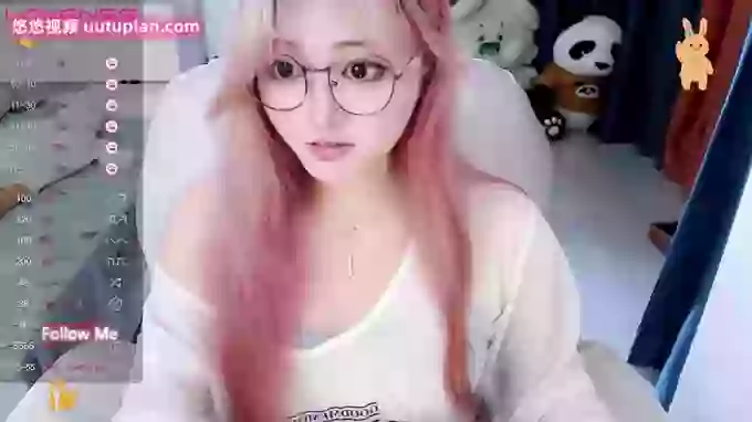 Sweet-18wanwan