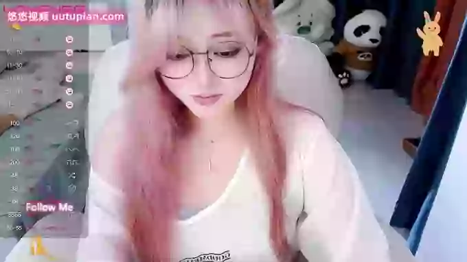 Sweet-18wanwan