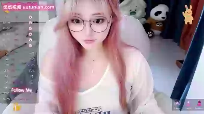 Sweet-18wanwan
