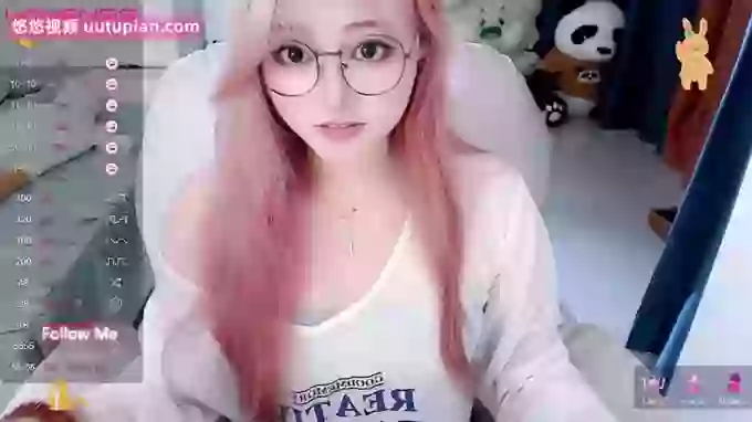 Sweet-18wanwan