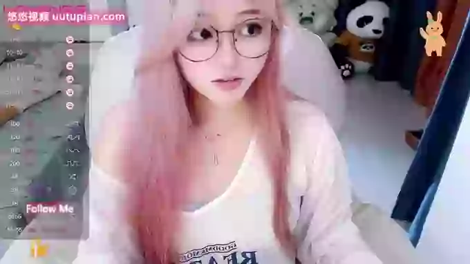 Sweet-18wanwan