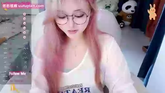 Sweet-18wanwan