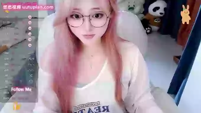 Sweet-18wanwan