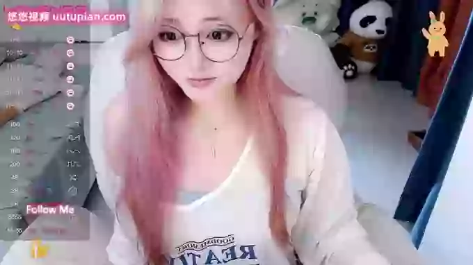 Sweet-18wanwan