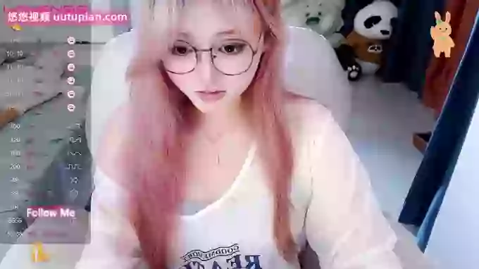 Sweet-18wanwan